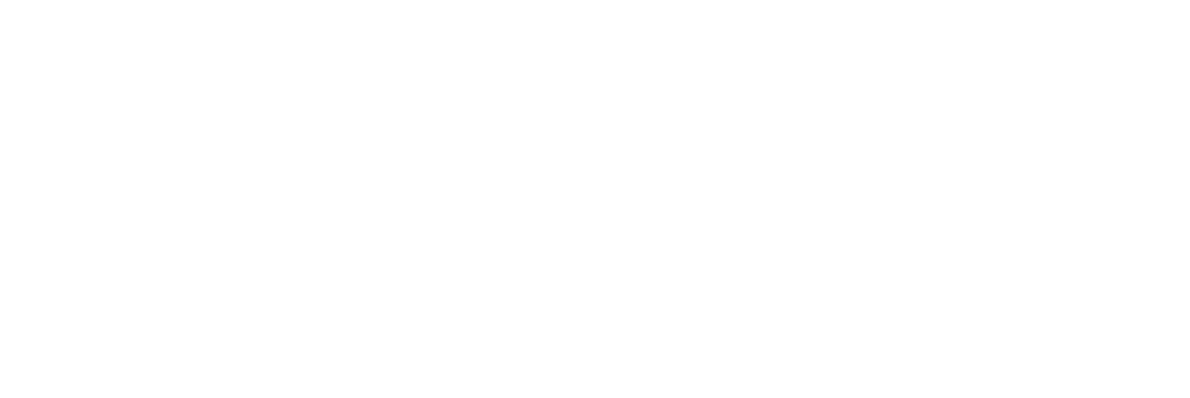 ALLSET ONE